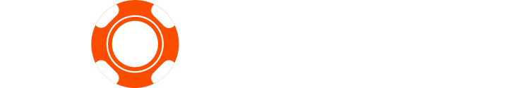 Mostbet apk логотип сайта